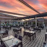 Lord Marina & Bungalows Hotel