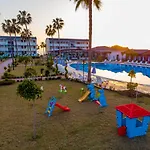 Lord Marina & Bungalows Alanya
