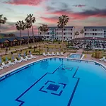 Lord Marina & Bungalows